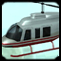 Достижение Bell 206 в игре Grand Theft Auto: San Andreas для PS2