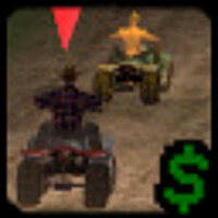 Достижение Moonshine в игре Grand Theft Auto: San Andreas для PS2