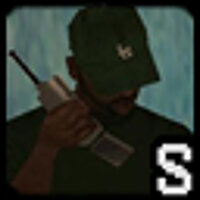 Достижение Bros Before Hoes в игре Grand Theft Auto: San Andreas для PS2