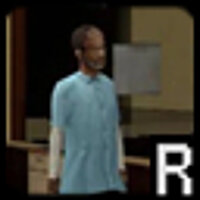 Достижение Respect Plus в игре Grand Theft Auto: San Andreas для PS2