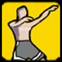 Достижение From Fat To Thin Cock в игре Grand Theft Auto: San Andreas для PS2