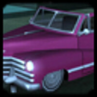 Достижение Sperm Bank Diploma в игре Grand Theft Auto: San Andreas для PS2