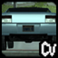 Достижение Windy Street в игре Grand Theft Auto: San Andreas для PS2