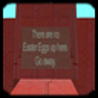 Достижение There are no Easter Eggs up here. Go away в игре Grand Theft Auto: San Andreas для PS2