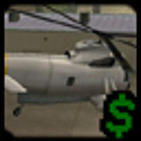 Достижение Securicar Secured в игре Grand Theft Auto: San Andreas для PS2