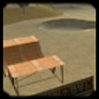 Достижение Quads For Days в игре Grand Theft Auto: San Andreas для PS2