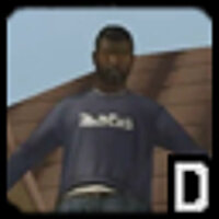 Достижение I Said No, No, No! в игре Grand Theft Auto: San Andreas для PS2