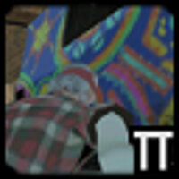 Достижение High As A Kite в игре Grand Theft Auto: San Andreas для PS2