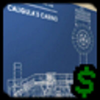 Достижение They Changed The Layout! в игре Grand Theft Auto: San Andreas для PS2