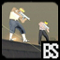 Достижение All You Had To Do, Was Follow The Damn Train CJ! в игре Grand Theft Auto: San Andreas для PS2