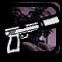 Достижение Silence, I Kill You! в игре Grand Theft Auto: San Andreas для PS2
