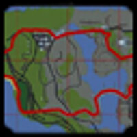 Достижение Las Venturas Pink Slip Conqueror в игре Grand Theft Auto: San Andreas для PS2