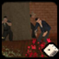 Достижение Taking A Little Vacation в игре Grand Theft Auto: San Andreas для PS2