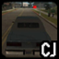 Достижение Back To The Hood в игре Grand Theft Auto: San Andreas для PS2