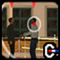 Достижение All You Had To Do... Part II в игре Grand Theft Auto: San Andreas для PS2