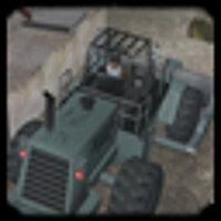 Достижение It Ain't Much, But It's Honest Work в игре Grand Theft Auto: San Andreas для PS2