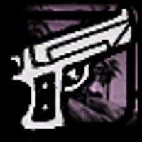 Достижение Juan Deag в игре Grand Theft Auto: San Andreas для PS2