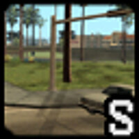 Достижение Extended Tutorial в игре Grand Theft Auto: San Andreas для PS2