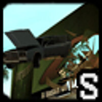 Достижение A Taste of (Things to) Come в игре Grand Theft Auto: San Andreas для PS2