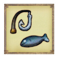 Трофей {trophy} в игре Dark Cloud для PS4