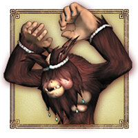 Трофей {trophy} в игре Dark Cloud для PS4
