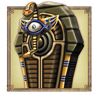 Трофей {trophy} в игре Dark Cloud для PS4