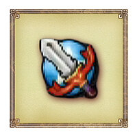 Трофей {trophy} в игре Dark Cloud для PS4