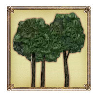 Трофей {trophy} в игре Dark Cloud для PS4