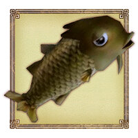 Трофей {trophy} в игре Dark Cloud для PS4