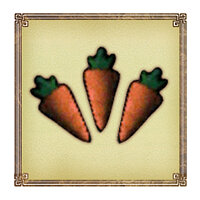 Трофей {trophy} в игре Dark Cloud для PS4
