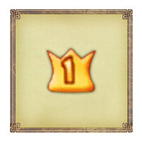 Трофей {trophy} в игре Dark Cloud для PS4