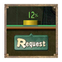 Трофей {trophy} в игре Dark Cloud для PS4