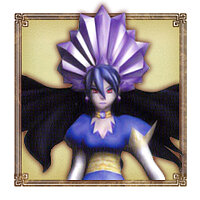 Трофей {trophy} в игре Dark Cloud для PS4
