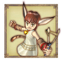 Трофей {trophy} в игре Dark Cloud для PS4