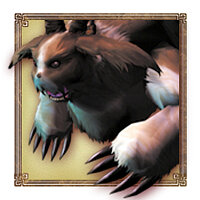 Трофей {trophy} в игре Dark Cloud для PS4