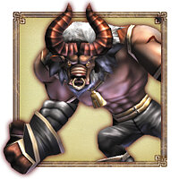 Трофей {trophy} в игре Dark Cloud для PS4