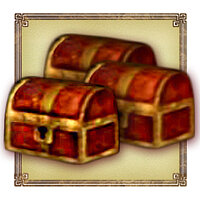Трофей {trophy} в игре Dark Cloud для PS4