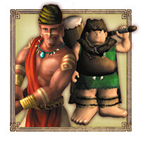 Трофей {trophy} в игре Dark Cloud для PS4