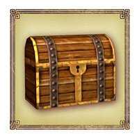 Трофей {trophy} в игре Dark Cloud для PS4