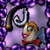 Достижение Prince Charming в игре Dark Cloud для PS2