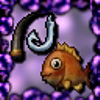 Достижение Bobobo-bo Bo-bobo в игре Dark Cloud для PS2