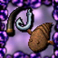 Достижение Okden в игре Dark Cloud для PS2