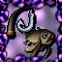 Достижение A Reela в игре Dark Cloud для PS2