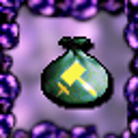 Достижение Hopefully You Won't Lose 5+ Hours of Gameplay в игре Dark Cloud для PS2