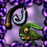 Достижение In the Green в игре Dark Cloud для PS2