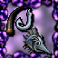 Достижение Looks Like a Nice Wee Lil Friend в игре Dark Cloud для PS2