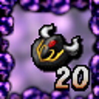 Достижение Harder в игре Dark Cloud для PS2