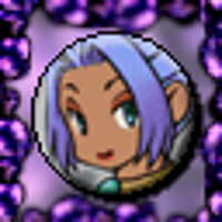 Достижение Ringsa Plenty в игре Dark Cloud для PS2
