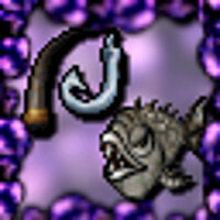 Достижение Big Ol' Gobbler в игре Dark Cloud для PS2