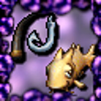Достижение You Should Have Been a Baron в игре Dark Cloud для PS2